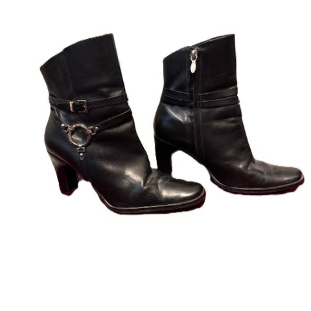 HARLEY DAVIDSON Boats (84333)